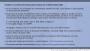 04-coreboot-bios.png